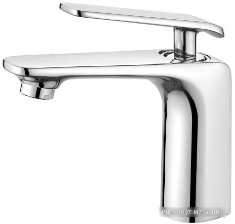 Смеситель Ledeme L1074