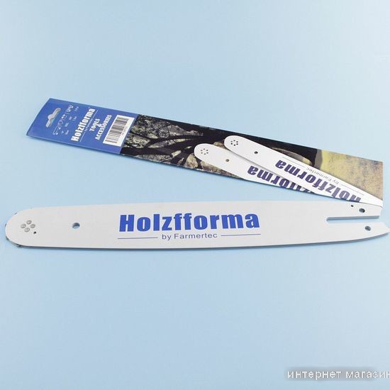 Шина для пилы Farmertec HF38633
