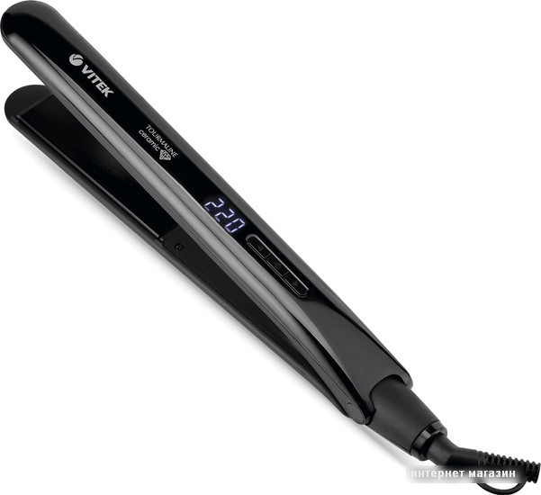 Выпрямитель Vitek VT-8286