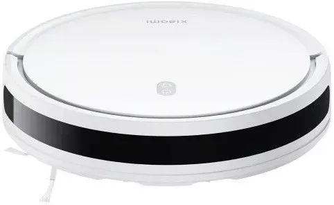 Робот-пылесос Xiaomi Robot Vacuum E10 (европейская версия)