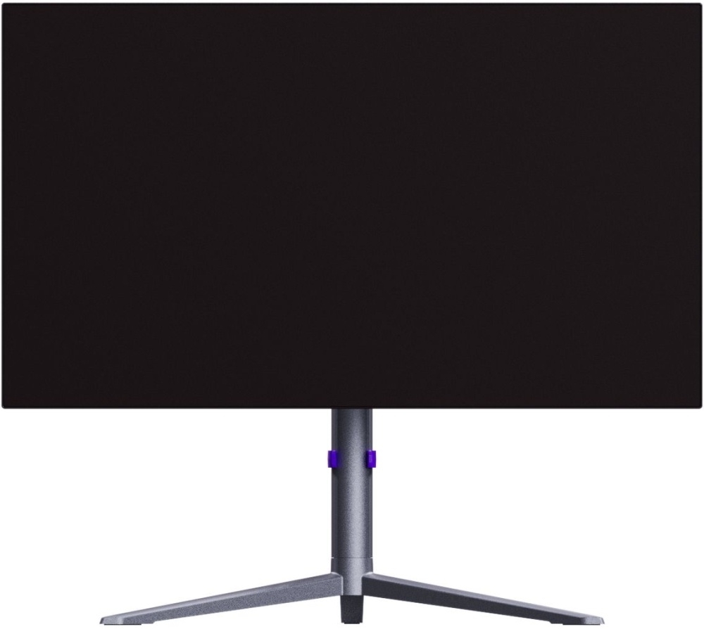 Игровой монитор KTC G27P6
