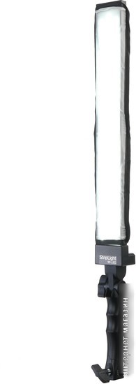 Лампа Falcon Eyes StripLight 90 LED