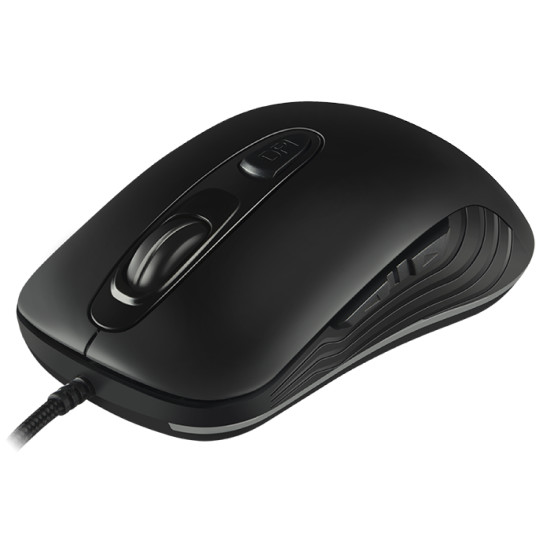 Игровая мышь SVEN RX-G820