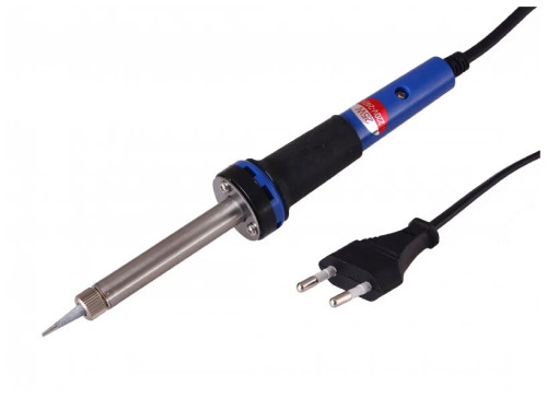 Rexant 12-0121