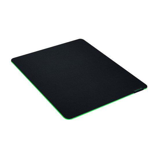Коврик для мыши Razer Gigantus V2 L