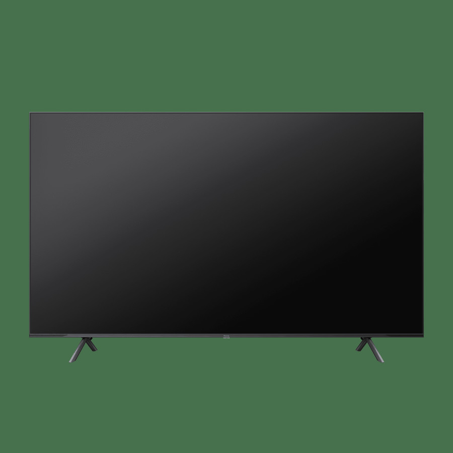 Телевизор Hisense 85E7NQ PRO