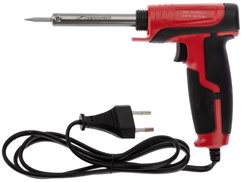 Rexant 12-0161-1