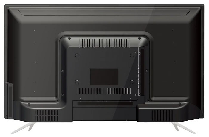 ЖК телевизор Polar 65PU51TC-SM