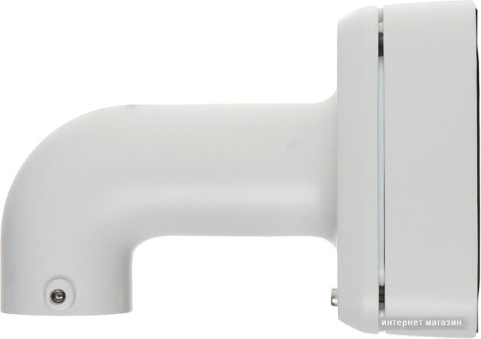 Кронштейн Dahua DH-PFB302S