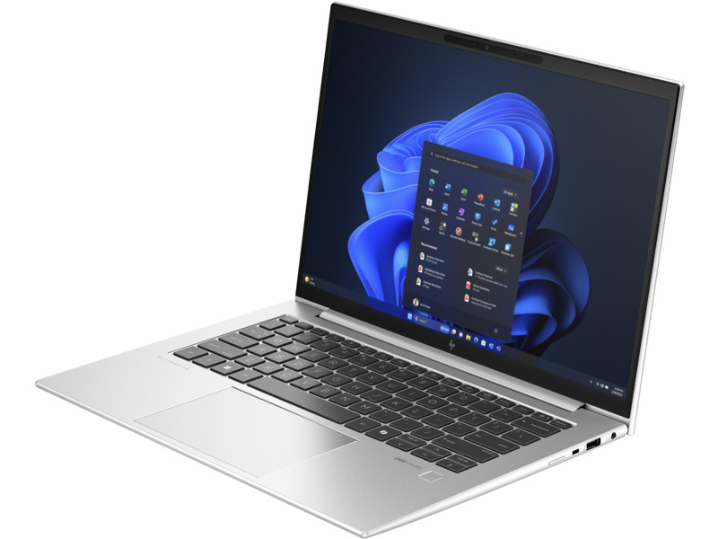 Ноутбук HP EliteBook 840 G11 A26SJEA