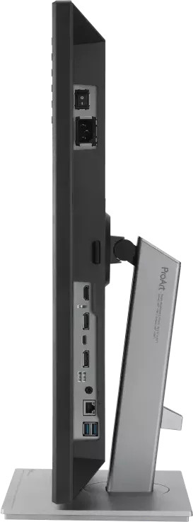 Монитор ASUS ProArt PA248CNV
