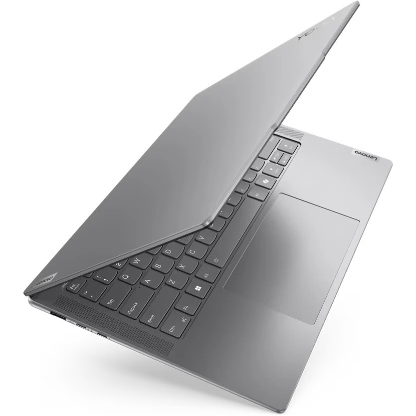 Ноутбук Lenovo Yoga Pro 7 14AHP9 83E3001PRU