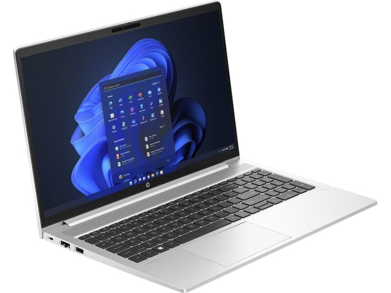 Ноутбук HP ProBook 450 G10 9G2N8ET