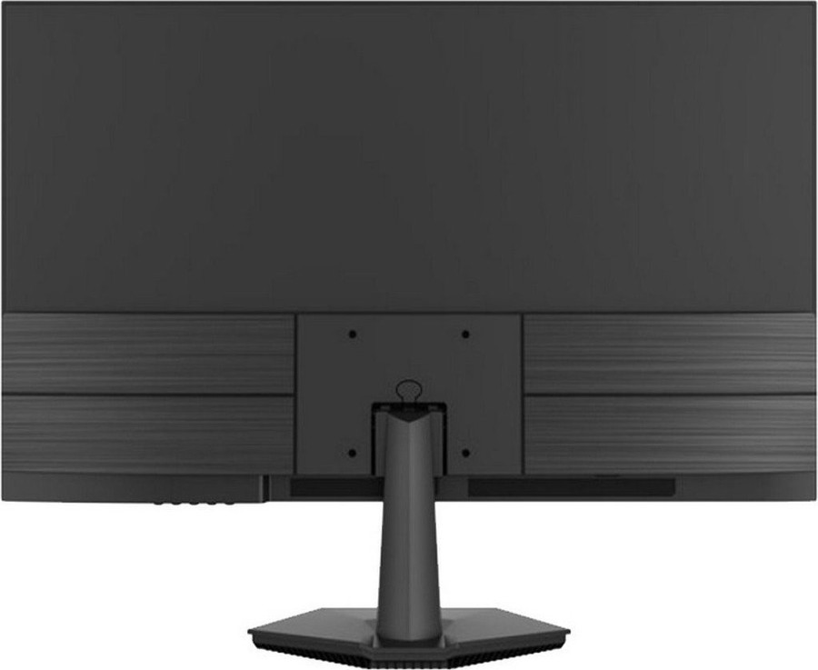 Монитор Aiwa M2203