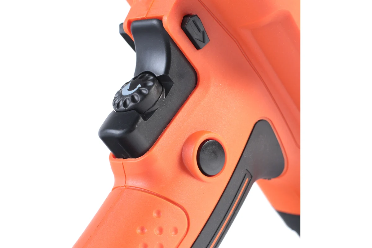 Дрель-миксер Patriot DM 088 120301088