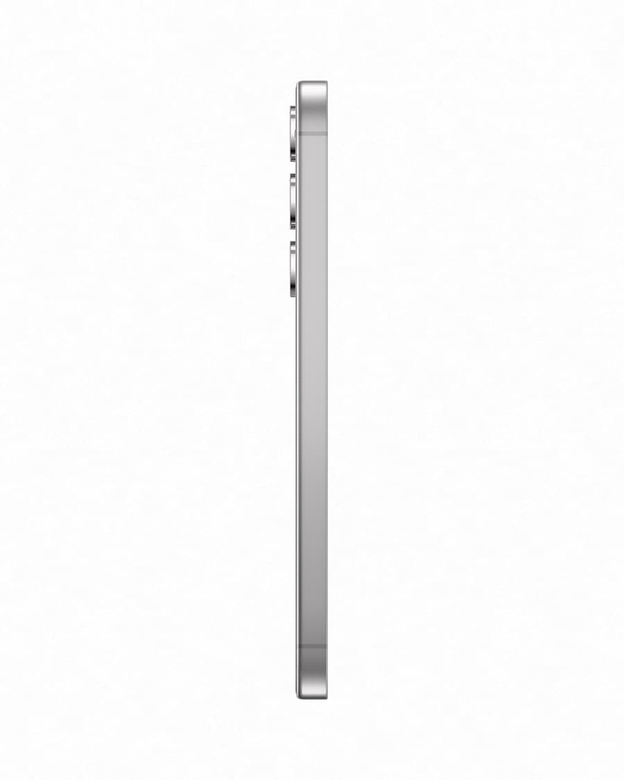 Смартфон Samsung Galaxy S24 8GB/128GB SM-S921B Exynos (серый)