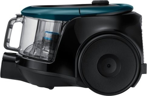 Пылесос Samsung VC18M21C0VN/EV