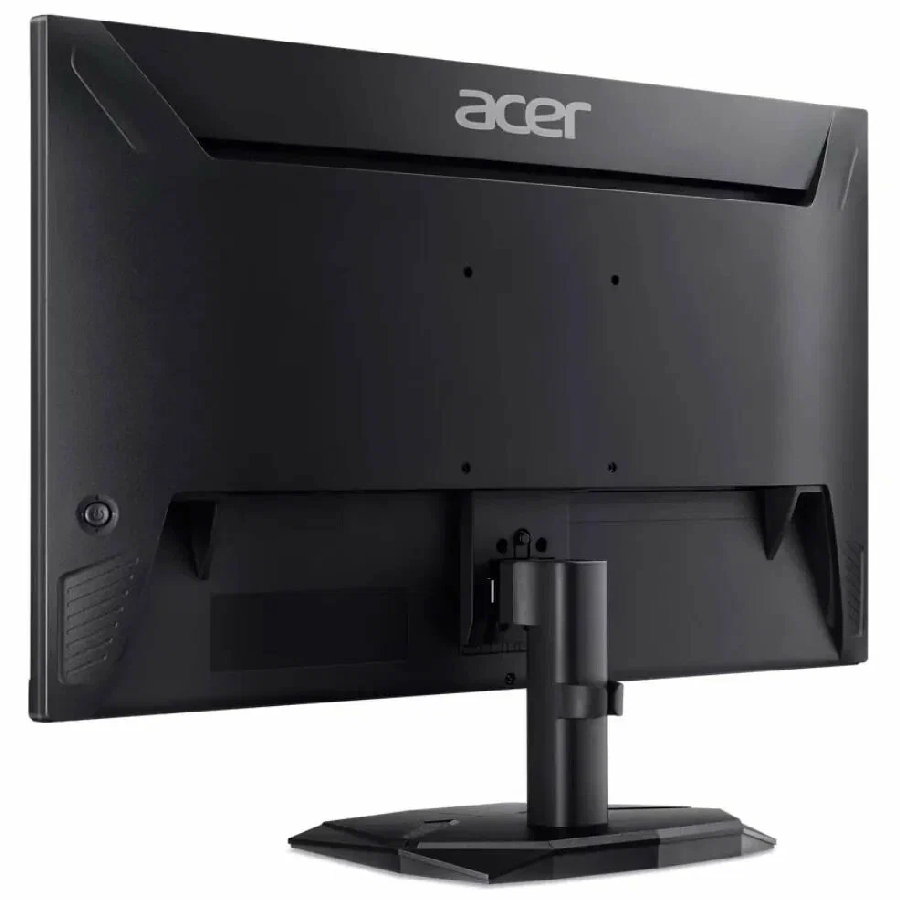 Монитор Acer KG251QP3biip UM.KX1CD.301