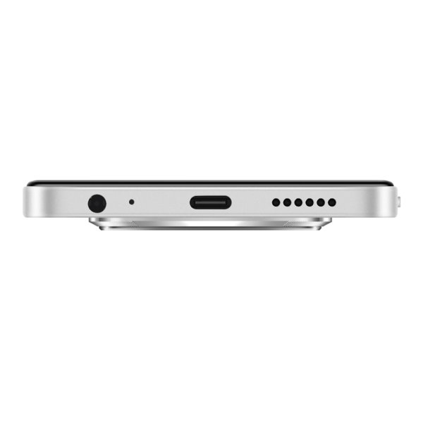 Смартфон Tecno Spark 30C 8GB/256GB (белый)