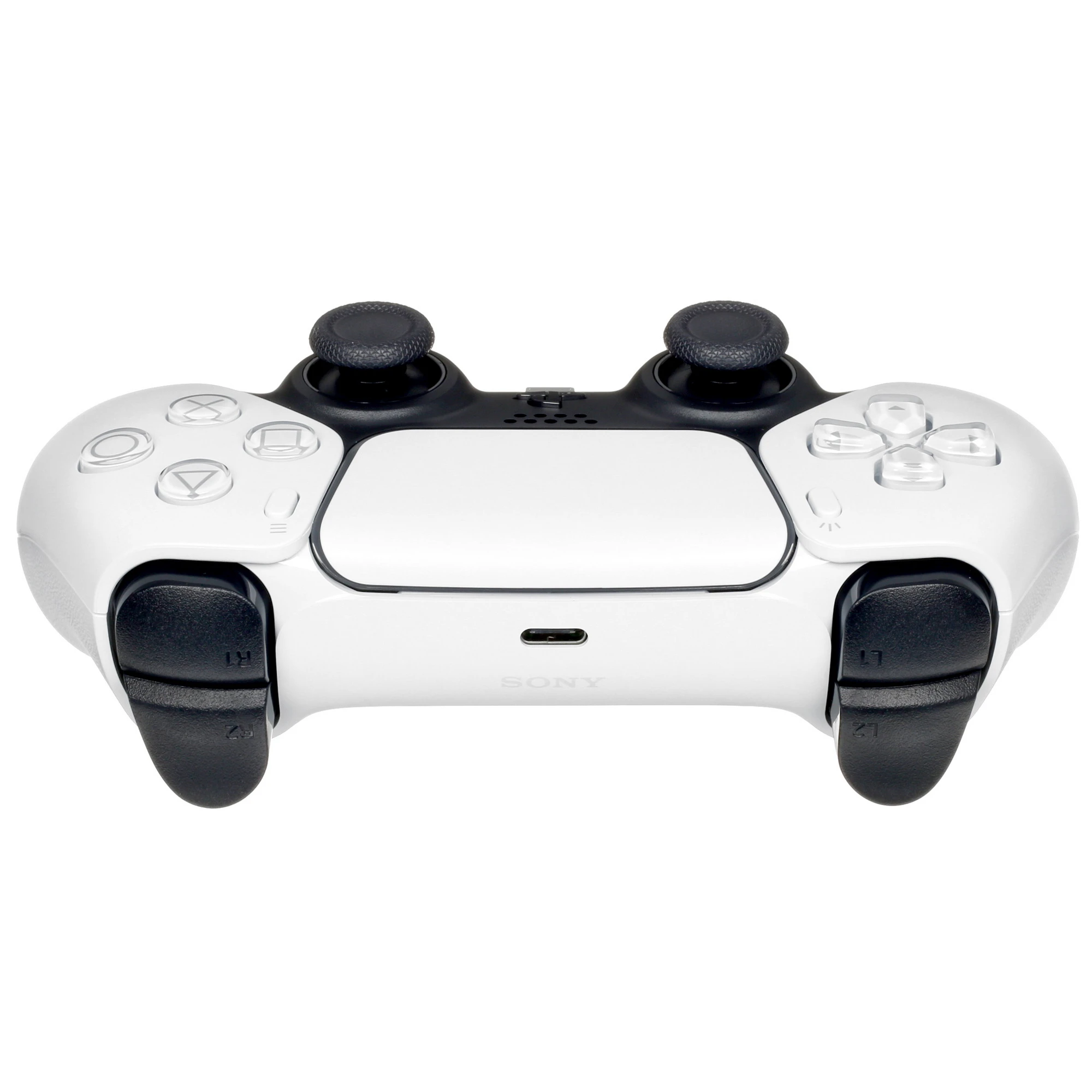 Игровая приставка Sony PlayStation 5 Slim Digital Edition