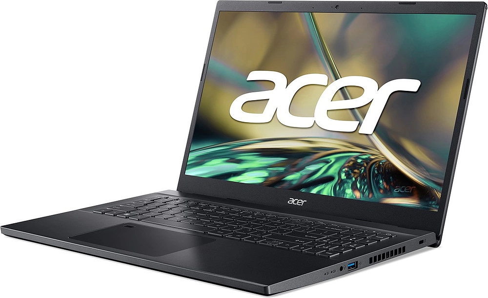 Ноутбук Acer Aspire 7 A715-76G-54NX NH.QMEEM.001