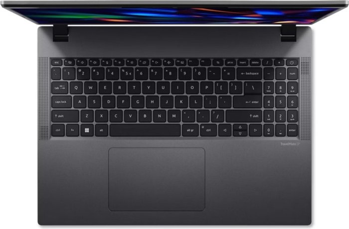 Ноутбук Acer TravelMate P4 TMP414-53-58P2 NX.VZTCD.00A