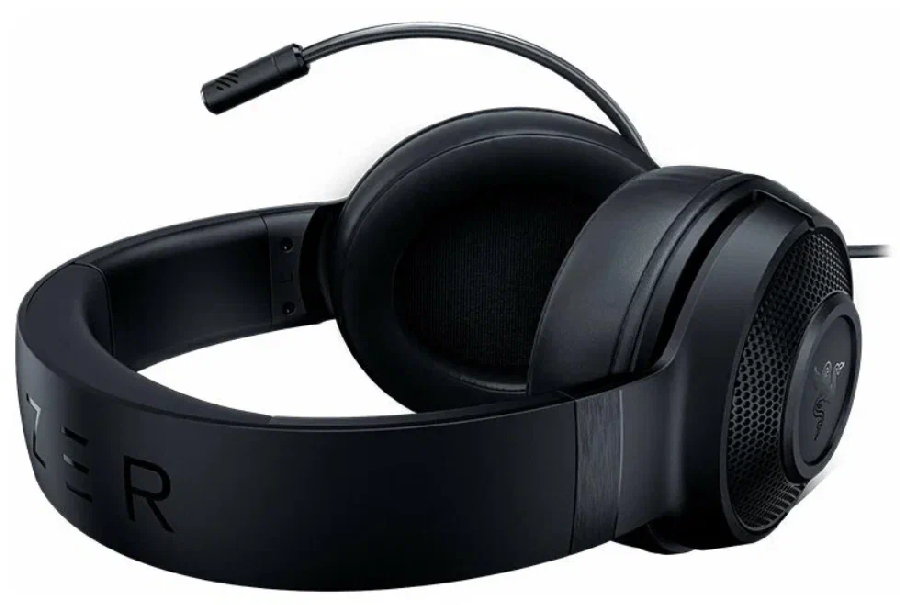Наушники Razer Kraken X Essential