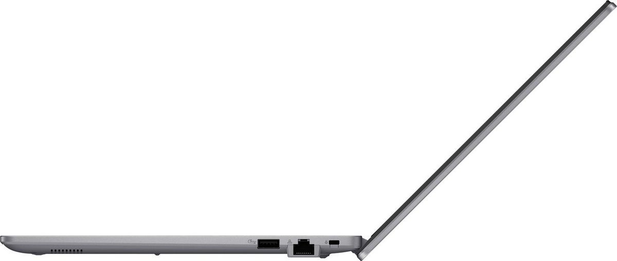 Ноутбук ASUS ExpertBook P1 P1403CVA-S60785X