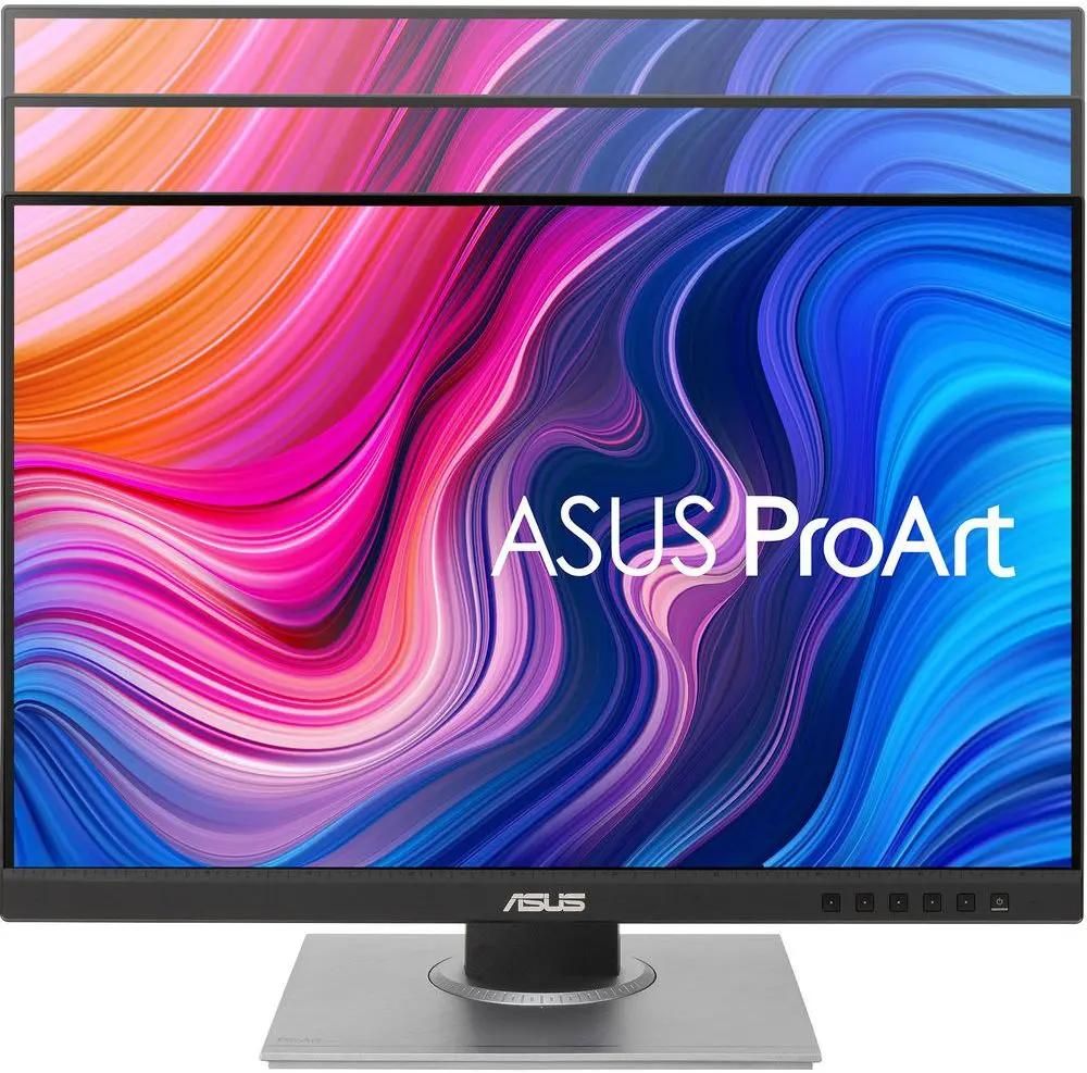Монитор ASUS ProArt PA278QV