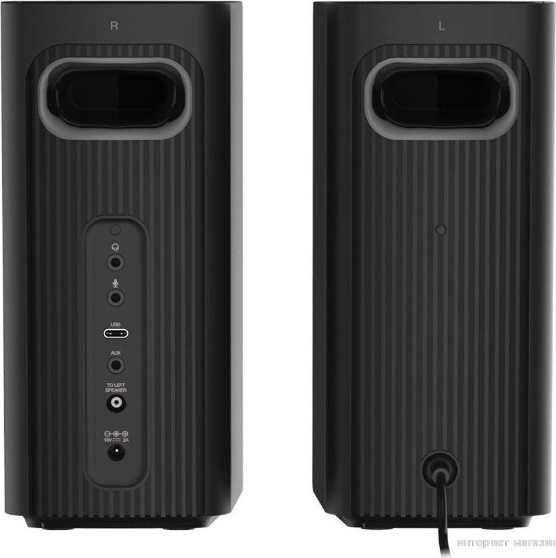 Акустика Creative GigaWorks T60