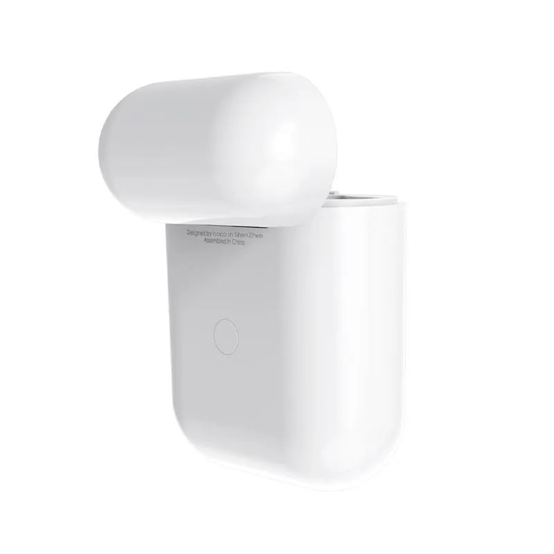 Наушники Hoco EW02 Plus