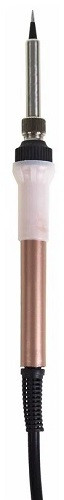 Rexant 12-0611