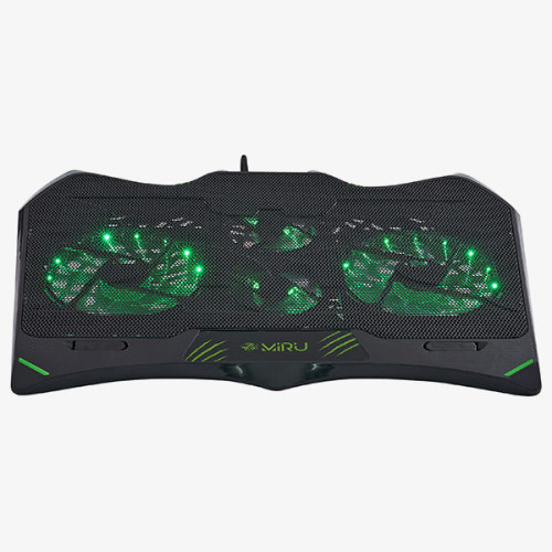 Подставка Miru CP2001 Enigma