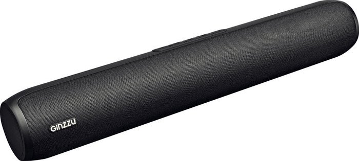 Акустика Ginzzu GM-521