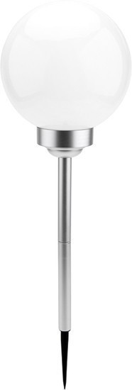 Садовый светильник Lamper Шар 602-1005