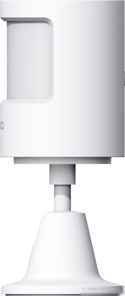 Датчик Aqara Motion Sensor P2 ML-S03D (международная версия)