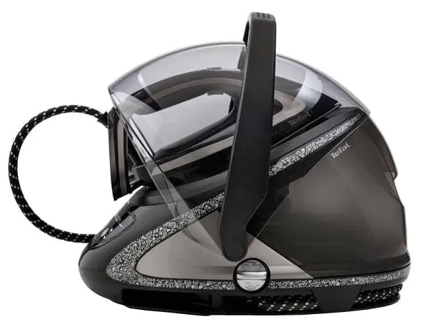 Утюг Tefal GV9620