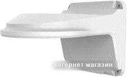 Кронштейн Uniview TR-WM03-D-IN