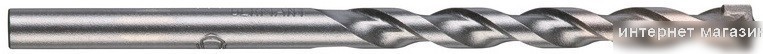 Сверло Milwaukee 4932399406