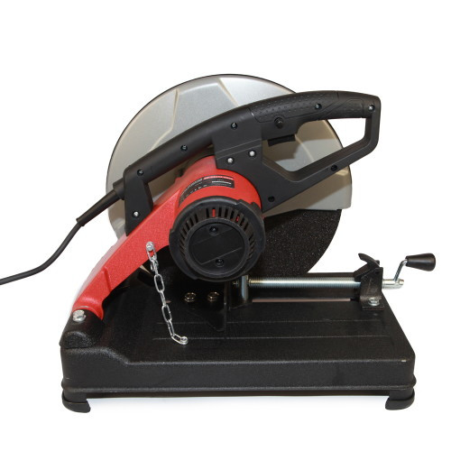 Торцовочная пила Edon ED-CS355-2800