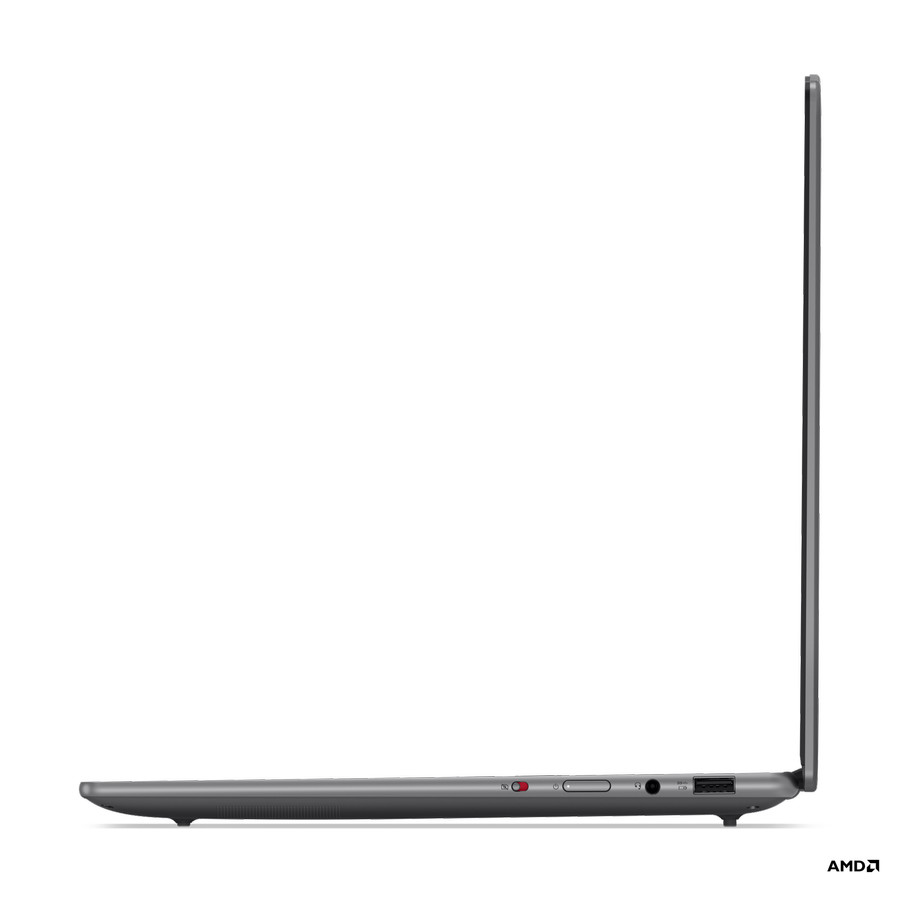 Ноутбук Lenovo Yoga Pro 7 14AHP9 83E3001NRU