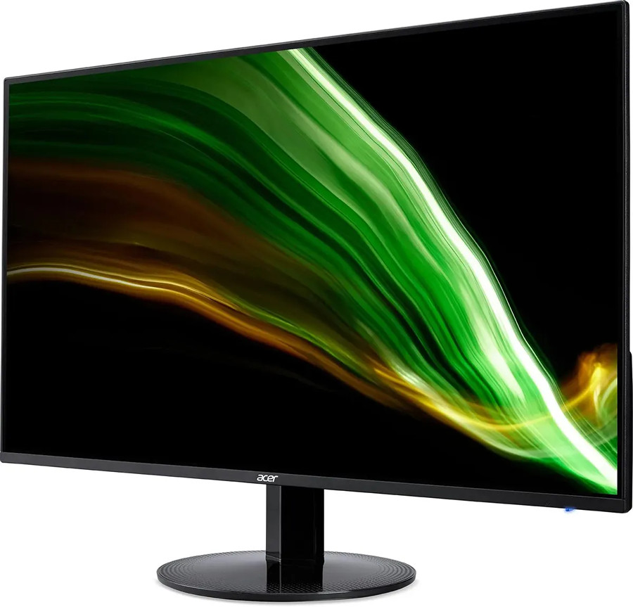 Монитор Acer SA241YAbi