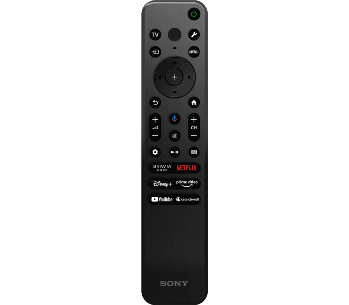 Телевизор Sony Bravia X90L XR-55X90L