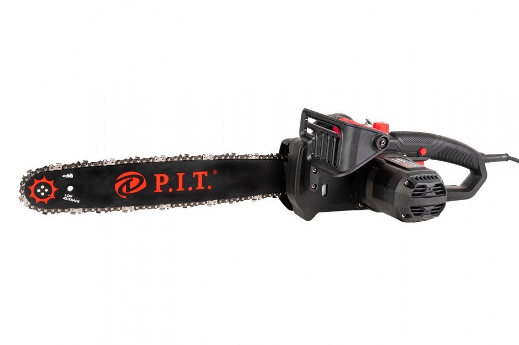 Электрическая пила P.I.T PKE405-D1