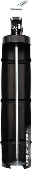 Пистолет для герметика Rexant 12-7202