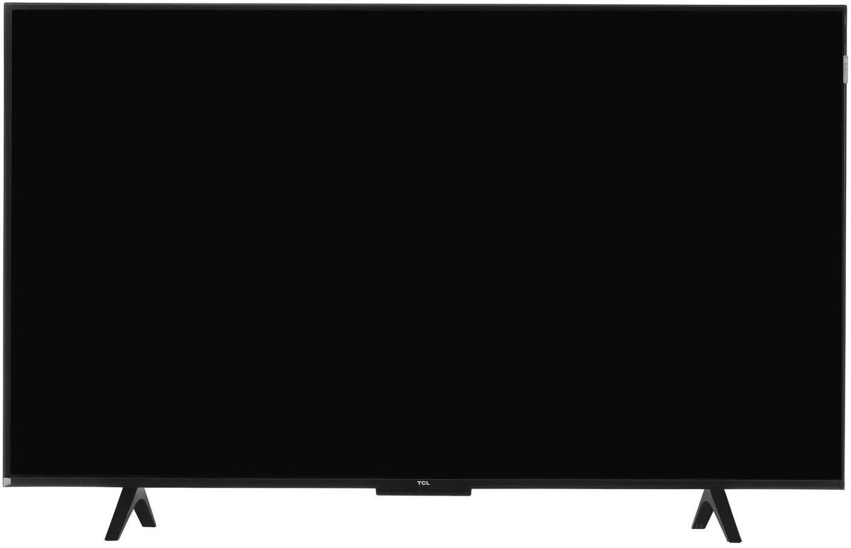 Телевизор TCL 43P7K