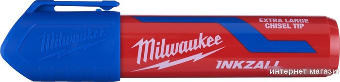 Маркер Milwaukee 4932471561