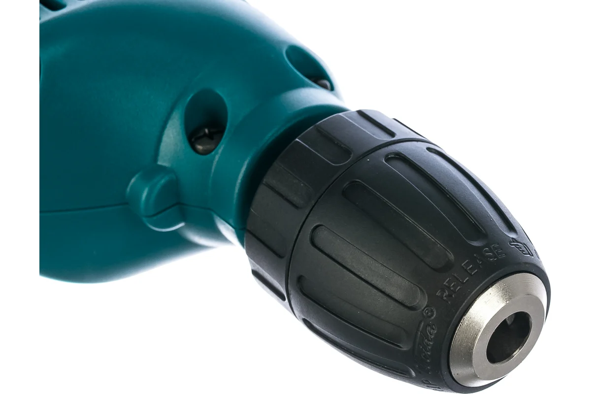 Безударная дрель Makita 6413