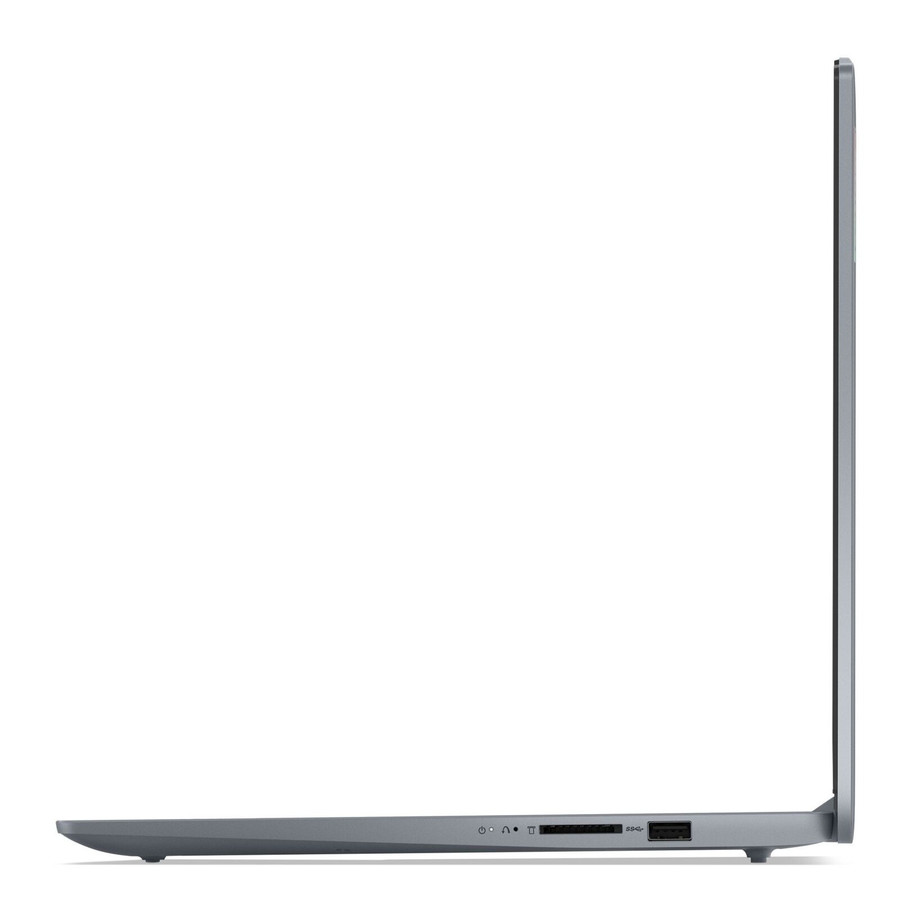 Ноутбук Lenovo IdeaPad Slim 3 16ABR8 82XR008MRK