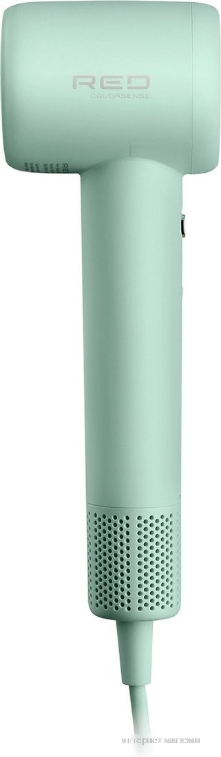 Фен RED Solution Colorsense F572